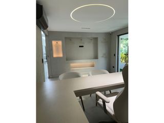 Foto 9 de OFICINA EN ARRIENDO SECTOR PROVENZA