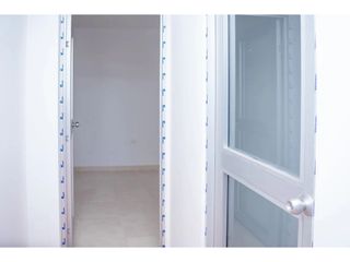 Foto 8 de apartamento en venta Abento - Puerto Castilla JA