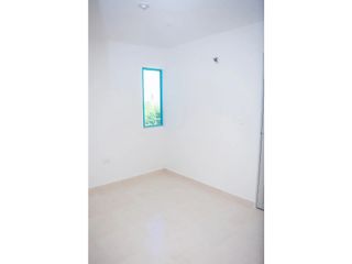 Foto 7 de apartamento en venta Abento - Puerto Castilla JA