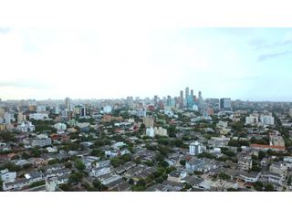 Foto 4 de apartamento en venta ProLink - Josephine JA