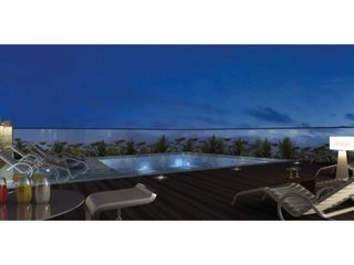 Foto 1 de apartamento en venta ProLink - Josephine JA