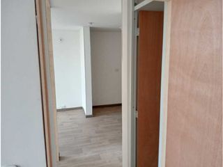 APARTAMENTO EN ARRIENDO -EL VERGEL FONTIBÓN