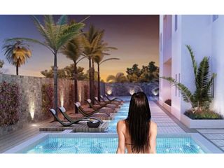 Foto 6 de apartamento en venta ProLink - Sankara Palms JA