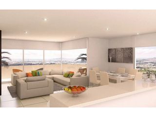 Foto 1 de apartamento en venta ProLink - Sankara Palms JA