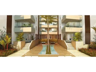Foto 4 de apartamento en venta ProLink - Sankara Palms JA