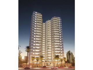 Foto 3 de apartamento en venta ProLink - Sankara Palms JA