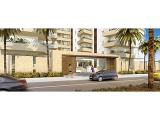 Foto 5 de apartamento en venta ProLink - Sankara Palms JA