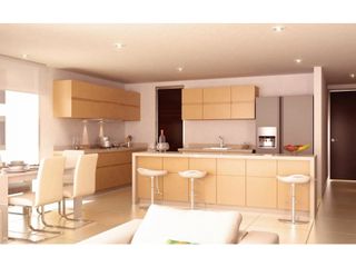 Foto 2 de apartamento en venta ProLink - Sankara Palms JA