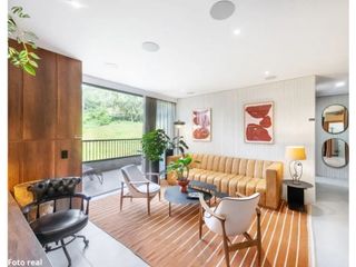 Foto 8 de apartamento en venta Conconcreto - Contree las Palmas JA