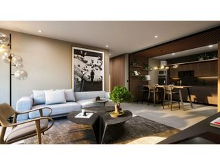 Foto 26 de apartamento en venta Conconcreto - Contree las Palmas JA