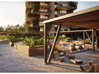 Foto 5 de apartamento en venta Conconcreto - Contree las Palmas JA