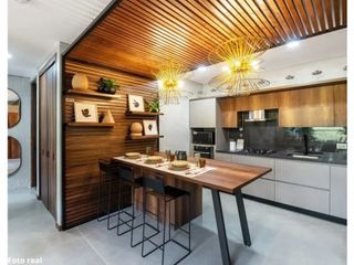 Foto 27 de apartamento en venta Conconcreto - Contree las Palmas JA