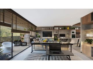 Foto 1 de apartamento en venta Conconcreto - Contree las Palmas JA