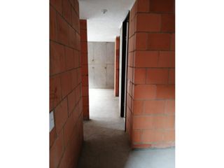 Apartamento en Venta en Hayuelos, Fontibón - Bogotá