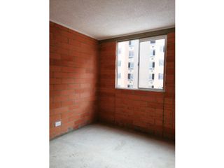 Apartamento en Venta en Hayuelos, Fontibón - Bogotá