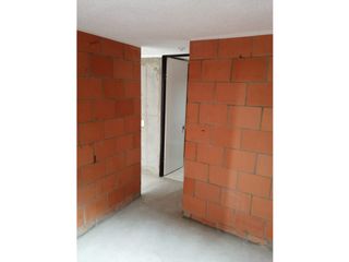 Apartamento en Venta en Hayuelos, Fontibón - Bogotá