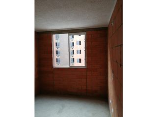 Apartamento en Venta en Hayuelos, Fontibón - Bogotá