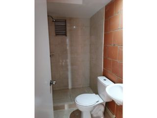 Apartamento en Venta en Hayuelos, Fontibón - Bogotá