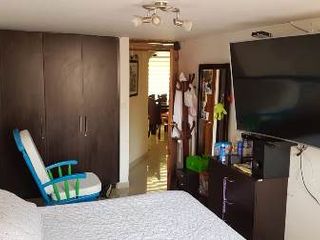 APARTAMENTO EN ARRIENDO EN AVENIDA SANTANDER/MANIZALES