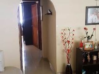 APARTAMENTO EN ARRIENDO EN AVENIDA SANTANDER/MANIZALES