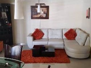 APARTAMENTO EN ARRIENDO EN AVENIDA SANTANDER/MANIZALES