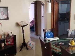 APARTAMENTO EN ARRIENDO EN AVENIDA SANTANDER/MANIZALES