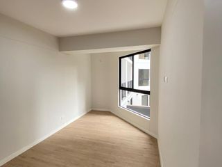 Departamento en  Venta en Miraflores 3 dormitorios 99.93 m2