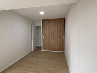 Departamento en  Venta en Miraflores 3 dormitorios 99.93 m2