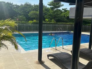 APARTAMENTO en ARRIENDO/VENTA en Barranquilla Villa Carolina