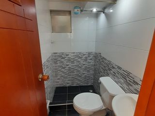 CASA en ARRIENDO en Soacha SIN DEFINIR