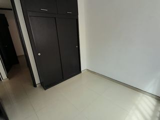 CASA en ARRIENDO en Soacha SIN DEFINIR