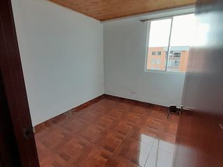 CASA en ARRIENDO en Soacha SIN DEFINIR