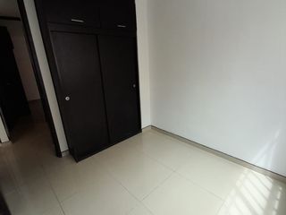 CASA en ARRIENDO en Soacha SIN DEFINIR