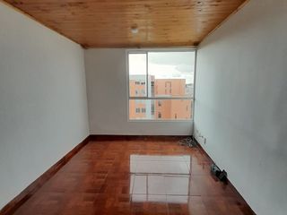 CASA en ARRIENDO en Soacha SIN DEFINIR