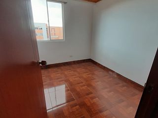 CASA en ARRIENDO en Soacha SIN DEFINIR