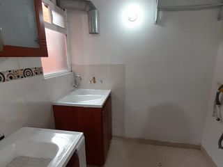 CASA en ARRIENDO en Soacha SIN DEFINIR