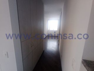 Apartamento en Arriendo en Cundinamarca, BOGOTÁ, LA COLINA CAMPESTRE