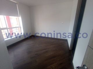 Apartamento en Arriendo en Cundinamarca, BOGOTÁ, LA COLINA CAMPESTRE