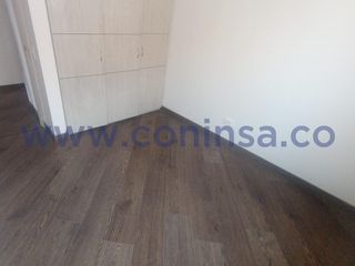 Apartamento en Arriendo en Cundinamarca, BOGOTÁ, LA COLINA CAMPESTRE