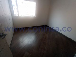 Apartamento en Arriendo en Cundinamarca, BOGOTÁ, LA COLINA CAMPESTRE