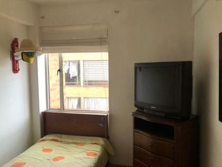 APARTAMENTO en VENTA en Bogotá Fontibón