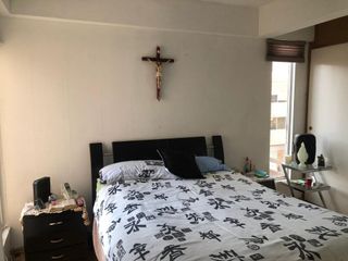 APARTAMENTO en VENTA en Bogotá Fontibón