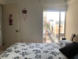 APARTAMENTO en VENTA en Bogotá Fontibón