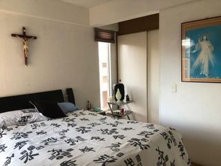 APARTAMENTO en VENTA en Bogotá Fontibón