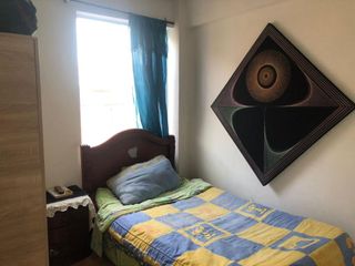 APARTAMENTO en VENTA en Bogotá Fontibón