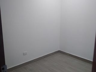 Foto 5 de VENTA de APARTAMENTO en BOGOTA