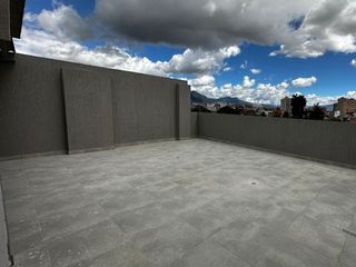 Foto 12 de VENTA de APARTAMENTO en BOGOTA