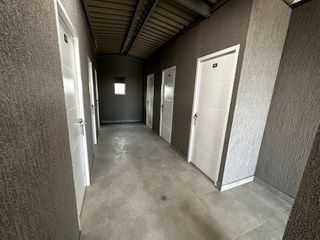 Foto 10 de VENTA de APARTAMENTO en BOGOTA