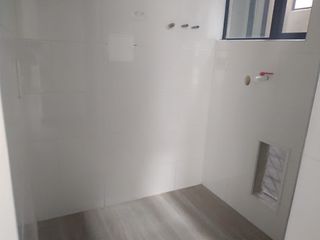 Foto 9 de VENTA de APARTAMENTO en BOGOTA