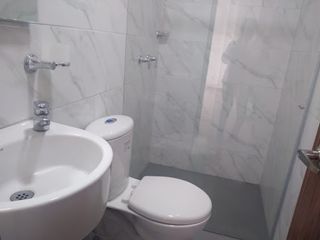 Foto 7 de VENTA de APARTAMENTO en BOGOTA